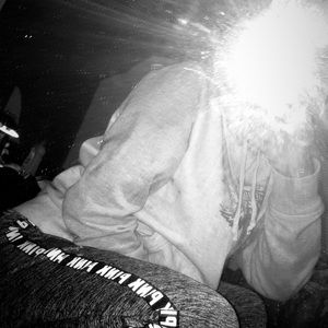 Meet your Posher, Kaliya